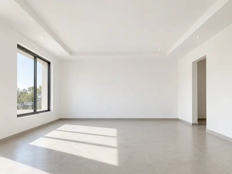 گچ میکرونیزه برای سفیدکاری بهتر است یا ساتن؟
